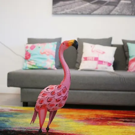 Angel's Family In By Innkeeper Apartamento Lisboa